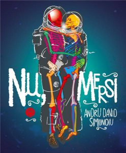 Nu, mersi