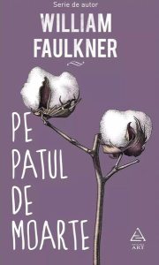 Pe patul de moarte