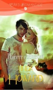 Placere exclusiva de Linda Howard