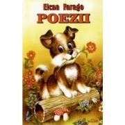 Poezii