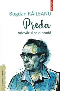 Preda de Bogdan Raileanu