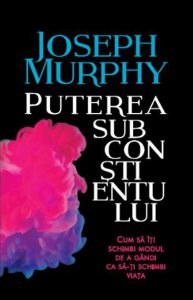 Puterea subconstientului