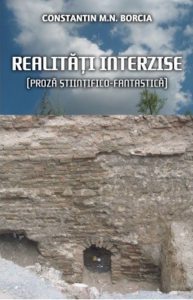 Realitati interzise
