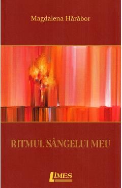 Ritmul sangelui meu