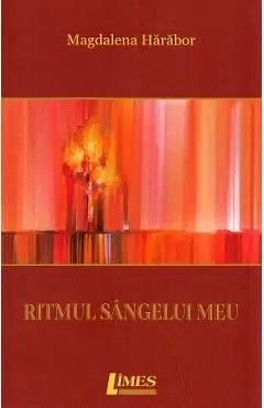 Ritmul sangelui meu