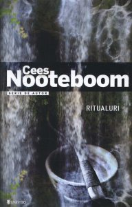 Ritualuri