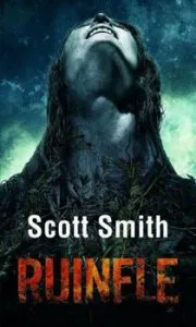 Ruinele de Scott Smith