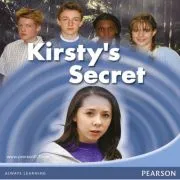 Sky DVD 2: Kirstys Secret PAL de Brian Abbs