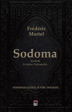 Sodoma
