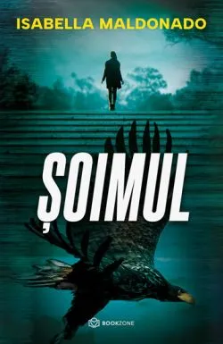 Soimul de Isabella Maldonado