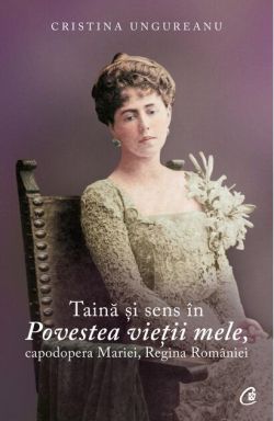 Taină și sens în povestea vieții mele