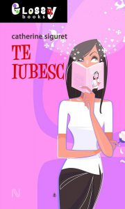 Te iubesc