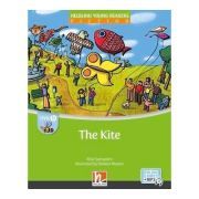 The Kite