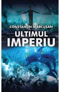 Ultimul imperiu