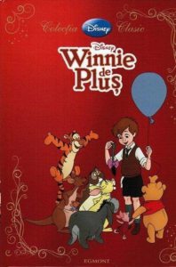 Winnie de Plus