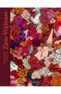 Zana-Vrajitoare de Birgitte Minne