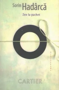 Zen la pachet