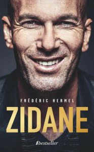 Zidane