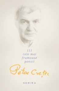 111 cele mai frumoase poezii