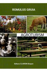 Agroturism de Romulus Gruia