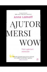 Ajutor! Mersi! Wow!
