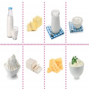 Alimente