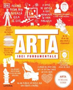 Arta