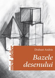 Bazele desenului