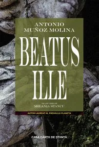 Beatus Ille de Antonio Munoz Molina
