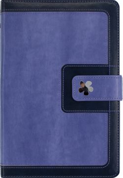 Biblia NTR medie Elegant