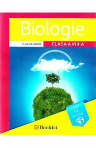 Biologie