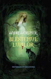 Blestemul lupilor