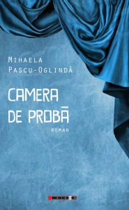 Camera de proba