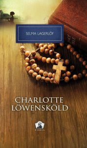 Charlotte Lowenskold