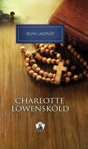 Charlotte Lowenskold