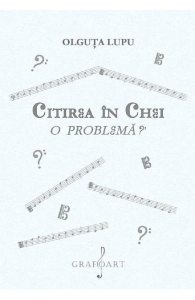 Citirea in chei