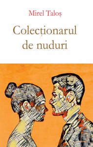 Colectionarul de nuduri