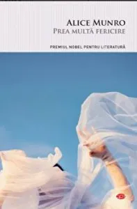 Cum sa faci 1: Cum sa faci sa nu citesti de Tommy Greenwald