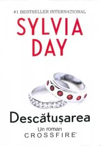 Descatusarea de Sylvia Day