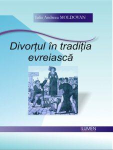 Divortul in traditia evreiasca
