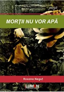 Drept procesual penal. Partea generala