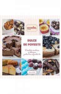 Dulce de poveste