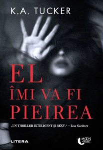 El îmi va fi pieirea