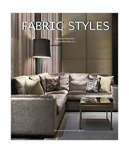 Fabric Styles