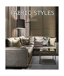Fabric Styles de Darren Du