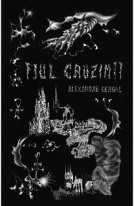 Fiul cruzimii