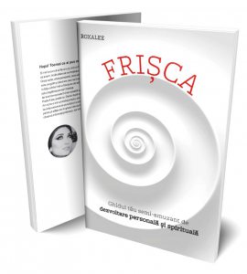 Frisca