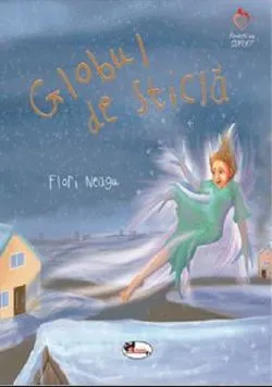 Globul de sticla de Flori Neagu
