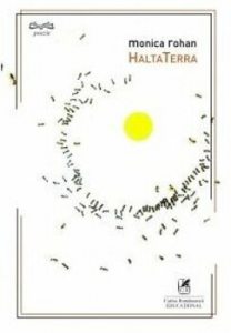 Halta Terra