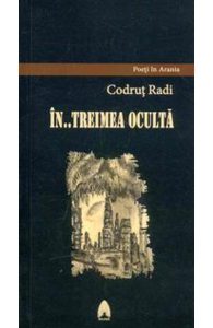 In... treimea oculta